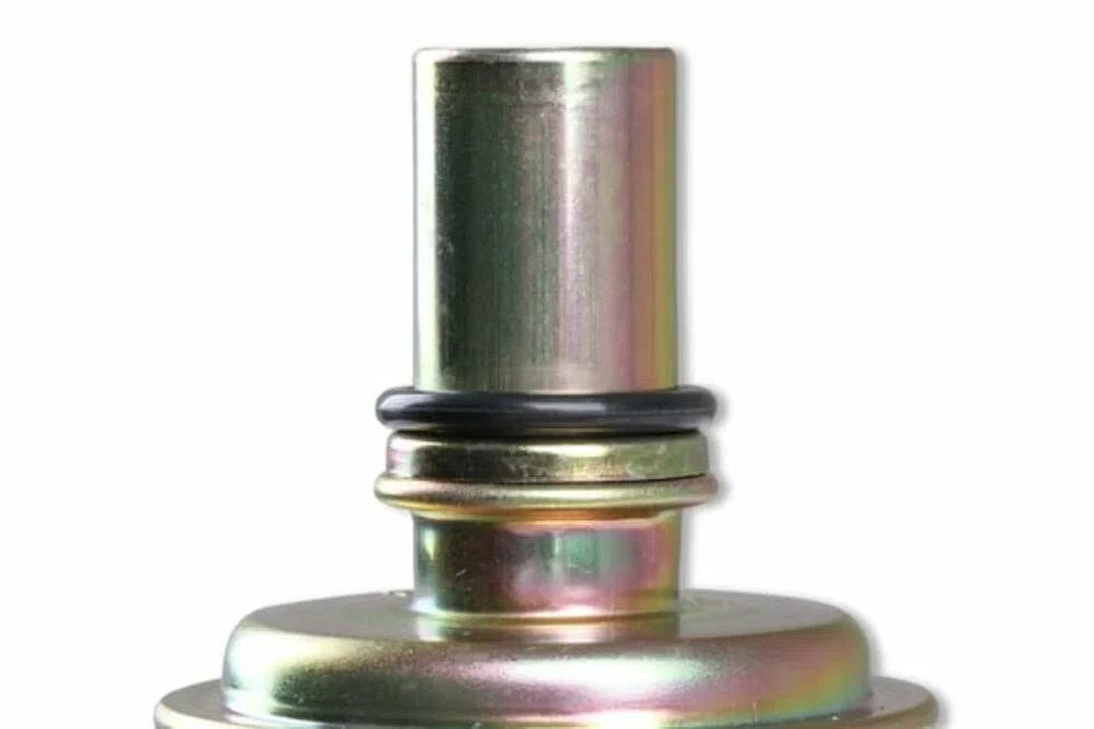 B&M Adjustable Modulator - GM TH350_TH400 Automatic Transmissions - 20234
